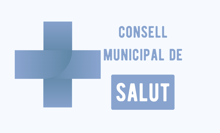 Consell Municipal de Salut Pública